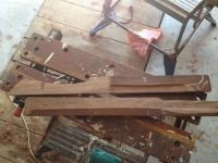 Door_cappings_1.jpg