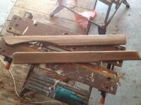 Door_cappings_2.jpg