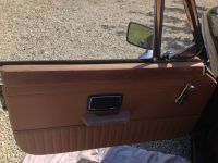 Door_cappings_3~0.jpg