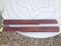 Door_cappings_5.jpg