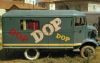 Dop-Camion_inside_full_content_pm_v8.jpg