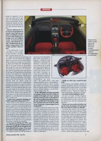 Dossier_MG_F2C_Gerry_Mc_Govern__10.jpg