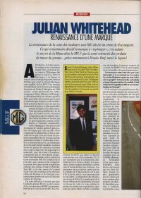 Dossier_MG_F2C_Julian_Whitehead_13.jpg