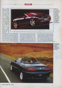 Dossier_MG_F2C_Julian_Whitehead_14.jpg