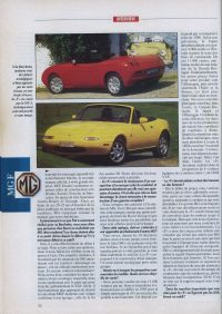 Dossier_MG_F2C_Julian_Whitehead_15.jpg