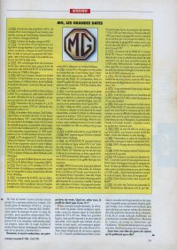 Dossier_MG_F2C_Julian_Whitehead_16.jpg