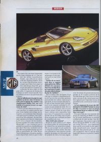 Dossier_MG_F2C_Julian_Whitehead_17.jpg
