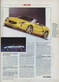 Dossier_MG_F2C_Julian_Whitehead_18.jpg