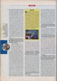 Dossier_MG_F2C_Nick_Fell___3_min.jpg
