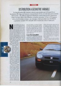 Dossier_MG_F2C_Paul_Frere_19.jpg