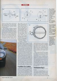 Dossier_MG_F2C_Paul_Frere_20.jpg