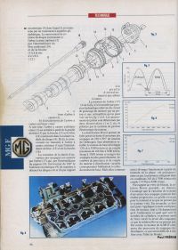 Dossier_MG_F2C_Paul_Frere_21.jpg