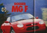 Dossier_MG_F_.jpg