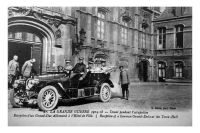 Douai2C_Hotel_de_Ville_1918.jpg