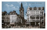 Douai_28F29_rue_de_la_Mairie_28L_P_1729.jpg