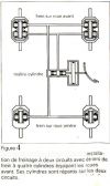 Doublecircuitavuncircuitar.jpg