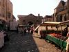 Dourdan5.jpg