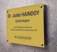 Dr_Juste.jpg