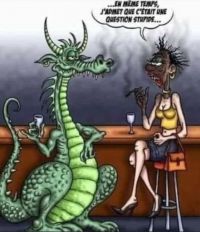Dragon.jpg