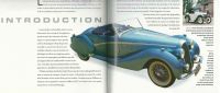 Dream_convertibles.jpeg