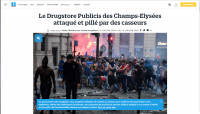 Drugstore_Publicis.png