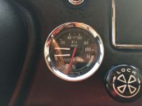 Dual_gauge.JPG