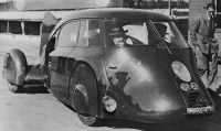 DubonnetDolphin_700_ANDREAU_1935.jpg