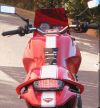 Ducati.JPG