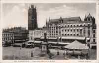 Dunkerque2C_Place_Jean_Bart.jpg