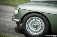 Dunlop.jpg