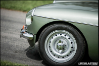Dunlop_wheel_MGB~2.png