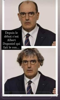 Dupontel.jpg