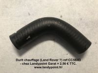 Nom du fichier=Durit_90deg_-_chauffage_-_CC5BX3.JPG
Taille du fichier=231Ko
Dimensions : 1599x1199
Ajouté le : 01 Novembre 2021 Durit_90deg_-_chauffage_-_CC5BX3.JPG
