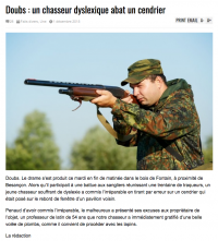 Dyslexique.png