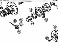 E133991E-5A41-4100-986F-916F446D68D4.png
