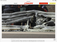 E149CAC8-D23D-4763-B090-668C4F8BF318.png