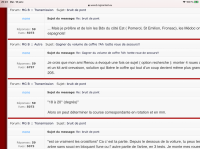 E15E592F-50B1-4B35-B616-59E7AFB116FF.png