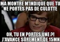 E1838C95-7F27-4816-9E50-44037024E1DF.jpeg
