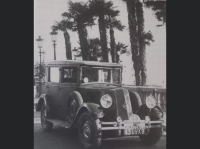 E18D2429-0A52-4D5C-90D0-5BD30D21D301.png