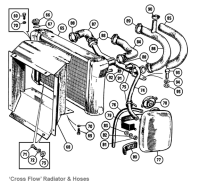 E22526CB-70AF-4A2C-AB1C-F9A4FB570209.png