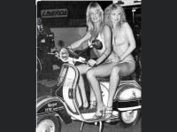 E298EC6A-539F-47DC-93B9-235B93C39A79.png