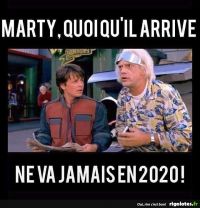 Nom du fichier=E329E9C2-4F03-48AD-894E-4D638B3E3DEE.jpeg
Taille du fichier=109Ko
Dimensions : 720x750
Ajouté le : 30 Octobre 2020 E329E9C2-4F03-48AD-894E-4D638B3E3DEE.jpeg