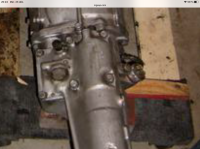 E36BEA81-4EC6-4794-9613-AC01D9ECAA4B.png