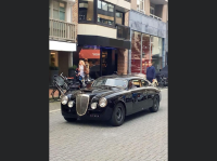 E4160B6E-AAD9-4273-B645-2427C8140F3C.png