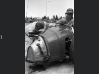 E4366245-3505-4A0D-90FA-C7FB3A84C308.png