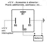 E436B251-F95B-4D3B-AB19-8E7553722EA9.jpeg