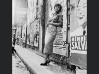 E53C2E37-F6ED-4AA9-89E5-A86973D2211A.png