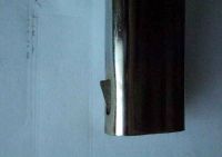 E5B9355D-E82B-47BB-A2B0-F2DF802C8424.jpeg