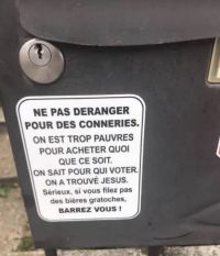 E6F30676-78DC-4E6F-BB89-1EC4D3CD7DA4.jpeg