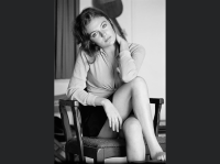 E7813C40-A342-4D72-B077-47AE0DC626F8.png